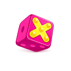 XCasino.hu