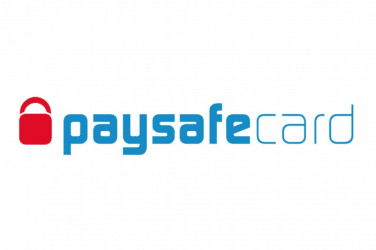 Paysafecard szeptember 14