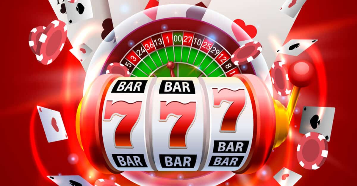 Melyik a legjobb szerencsejáték?