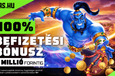 Tízmilliószoros nap
